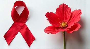 Perspektiven zu HIV und Aids schärfen