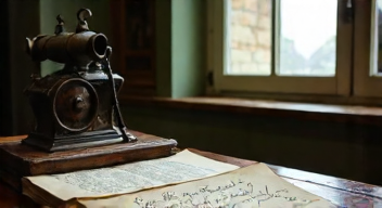 Philosophische Ansätze zur Erinnerung (5/10)