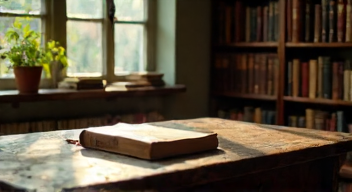 Philosophische Perspektiven auf Gesundheit und Krankheit (5/10)