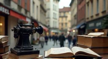 Philosophische Perspektiven auf HIV und Gesellschaft (5/10)