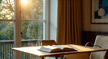 Philosophische Perspektiven auf HIV und Stigmatisierung (5/10)