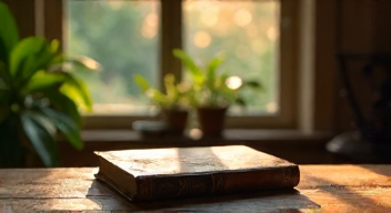 Philosophische Perspektiven zur Gesundheitserziehung (5/10)