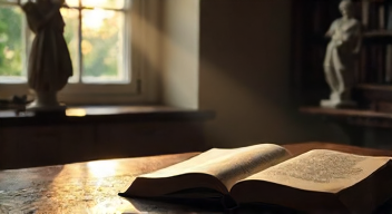 Philosophische Überlegungen zu HIV und Aids (5/10)