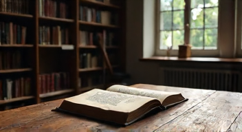 Philosophische Überlegungen zur HIV-Prävention (5/10)