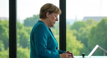 Politische Maßnahmen gegen HIV (9/10)