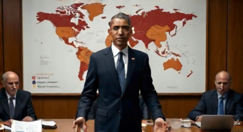 Politische Maßnahmen zur Bekämpfung von HIV (9/10)