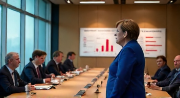 Politische Maßnahmen zur Bekämpfung von HIV (9/10)