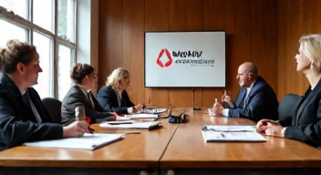 Politische Maßnahmen zur Unterstützung der HIV-Prävention (9/10)