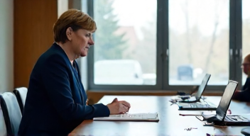 Politische Strategien gegen HIV (9/10)