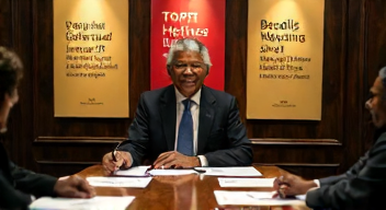 Politische Strategien im Umgang mit HIV (9/10)