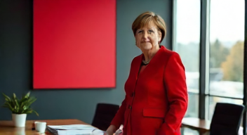 Politische Verantwortung im Umgang mit HIV/Aids (9/10)