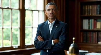 Politische Verantwortung und Handlungsbedarf (9/10)