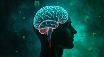 Psyche und das Bewusstsein über HIV (7/10)