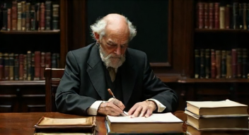 Psychoanalytische Ansätze zur Stigmatisierung (7/10)