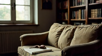 Psychoanalytische Betrachtungen zu HIV-Infektionen (7/10)