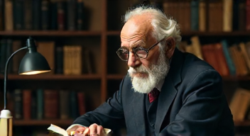 Psychologische Aspekte der HIV-Prävention (7/10)