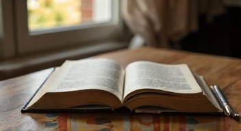 Psychologische Aspekte der HIV-Prävention (7/10)