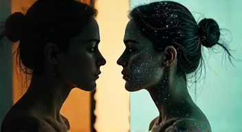 Psychologische Aspekte von HIV (7/10)