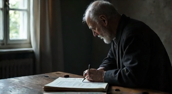 Psychologische Aspekte von HIV und Aids (7/10)