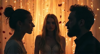 Psychologische Auswirkungen von HIV/Aids (7/10)