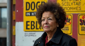 Soziale Bewegungen und ihre Bedeutung (6/10)