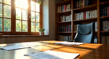 Soziale Faktoren und HIV-Prävention (6/10)