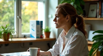 Soziale Faktoren und HIV-Prävention (6/10)