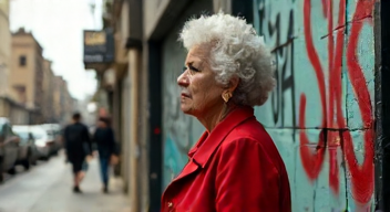 Soziale Implikationen und Ungleichheit (6/10)