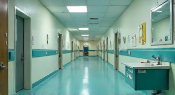 Soziale Ungleichheiten und Gesundheitsversorgung (6/10)