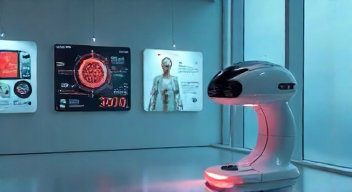 Technologie und HIV-Prävention (4/10)