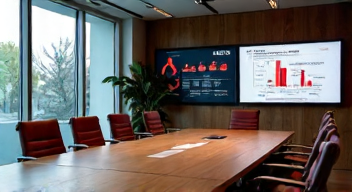 Wirtschaftliche Aspekte der Aids-Prävention (8/10)