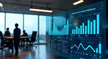 Wirtschaftliche Auswirkungen von HIV (8/10)