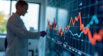 Wirtschaftliche Faktoren und HIV-Behandlungen (8/10)