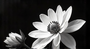 Ästhetik und Provokation in der Fotografie (4/10)