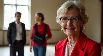 Das sind die Top 7 Schritte beim Aids-Prävention