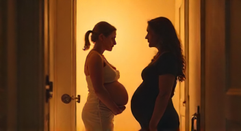 Das sind die Top 7 Schritte beim Engagement für schwangere Frauen ohne Papiere