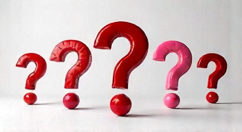 Die 5 meistgestellten Fragen (FAQ) zu HIV-Prävention