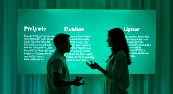 Die 5 meistgestellten Fragen (FAQ) zu HIV