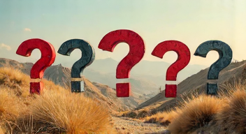 Die 5 meistgestellten Fragen (FAQ) zu HIV in Tadschikistan