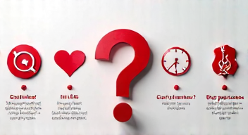 Die 5 meistgestellten Fragen (FAQ) zu HIV und Aids