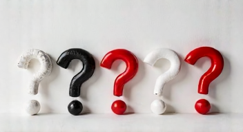 Die 5 meistgestellten Fragen (FAQ) zu Kunst und HIV