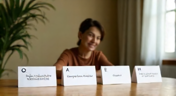 Die 5 meistgestellten Fragen (FAQ) zu Rita Süssmuth