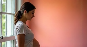 Die 5 meistgestellten Fragen (FAQ) zu schwangeren Frauen ohne Papiere