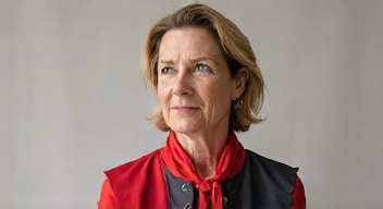 Die 6 häufigsten Fehler bei Aids-Prävention