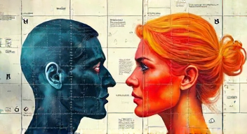 Die 6 häufigsten Fehler bei Antirassismus