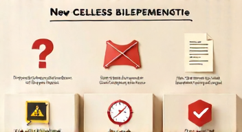 Die 6 häufigsten Fehler bei der Unterstützung schwangerer Frauen ohne Papiere