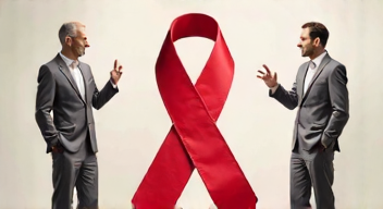 Die 6 häufigsten Fehler bei HIV