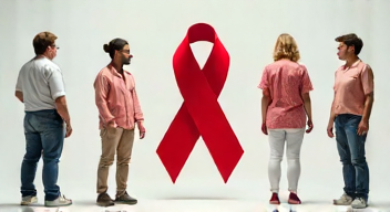 Die 6 häufigsten Fehler bei HIV-Aufklärung