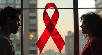 Die 6 häufigsten Fehler bei HIV-Prävention