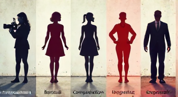 Die 6 häufigsten Fehler bei sexueller Gesundheit